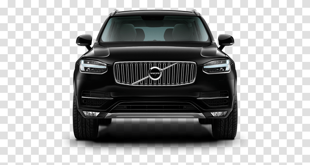 Volvo, Car, Vehicle, Transportation, Bumper Transparent Png