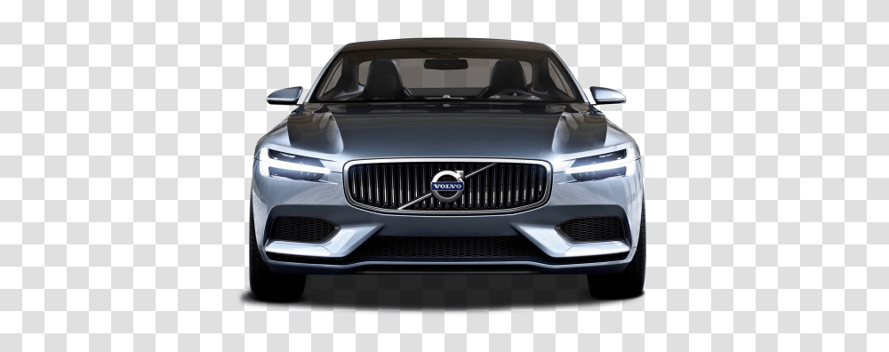 Volvo, Car, Vehicle, Transportation, Sports Car Transparent Png