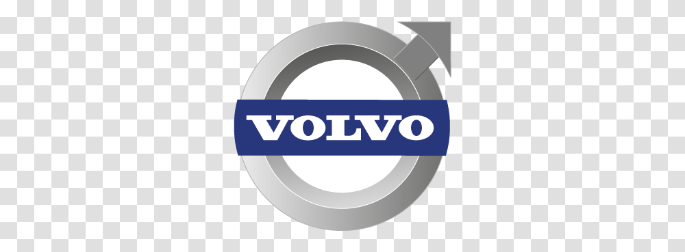 Volvo Cars Vector Logo Volvo Logo, Tape, Label, Text, Symbol Transparent Png