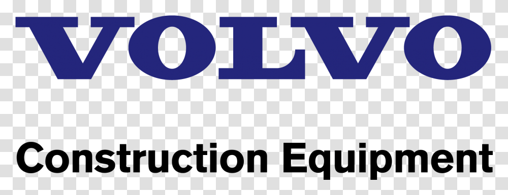 Volvo Ce Logo Vector Copy, Word, Alphabet Transparent Png