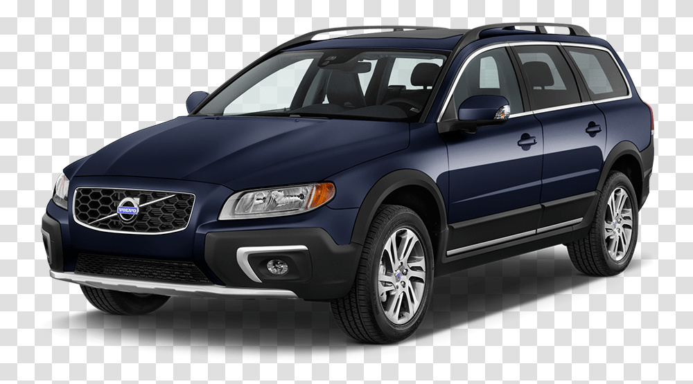 Volvo Clipart Jeep Grand Cherokee Trailhawk, Car, Vehicle, Transportation, Automobile Transparent Png