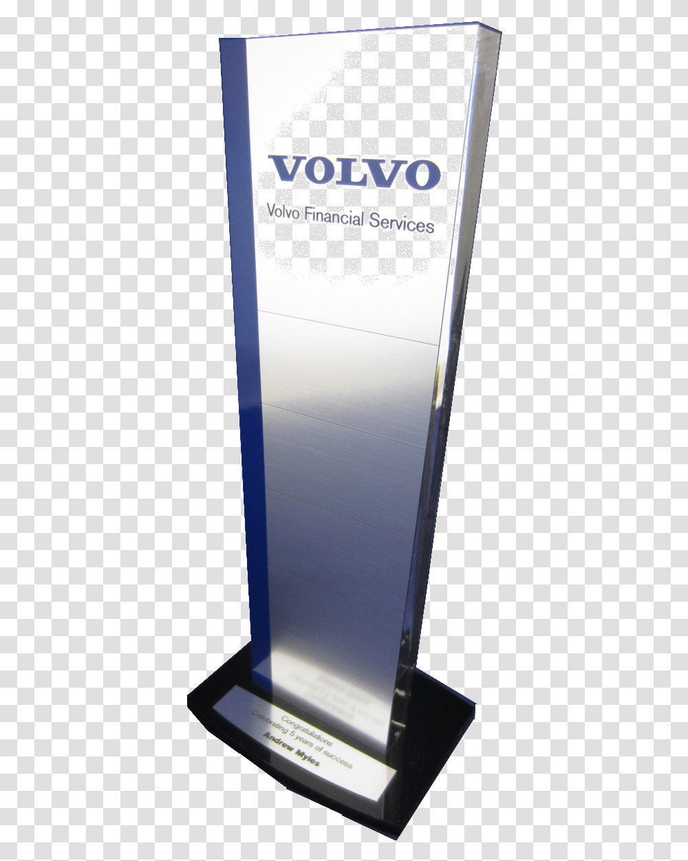 Volvo Financial Services, Mobile Phone, Electronics, Cell Phone, Appliance Transparent Png