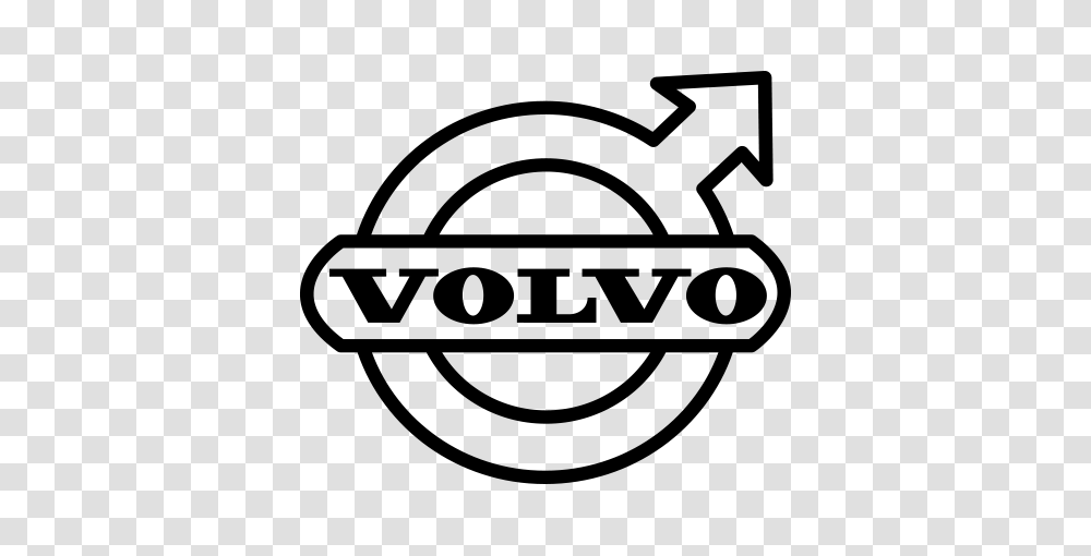 Volvo Free Image Arts Transparent Png