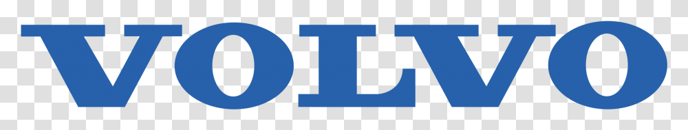Volvo Group Logo, Word, Alphabet, Number Transparent Png