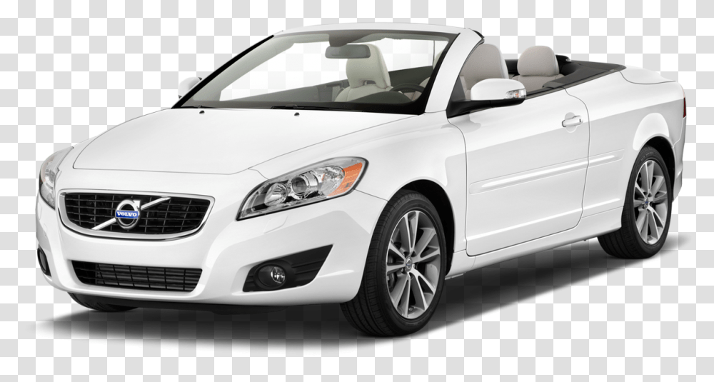 Volvo Image Toyota Camry 2013, Car, Vehicle, Transportation, Convertible Transparent Png