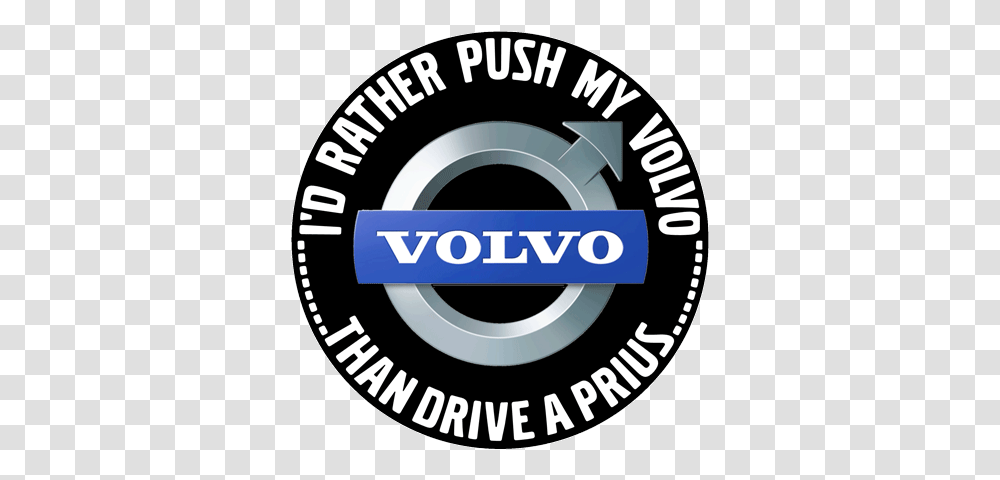 Volvo Labels My Favorite Things Circle, Text, Logo, Symbol, Sticker Transparent Png