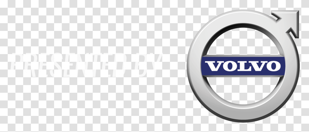 Volvo Logo 2019, Wheel, Machine Transparent Png