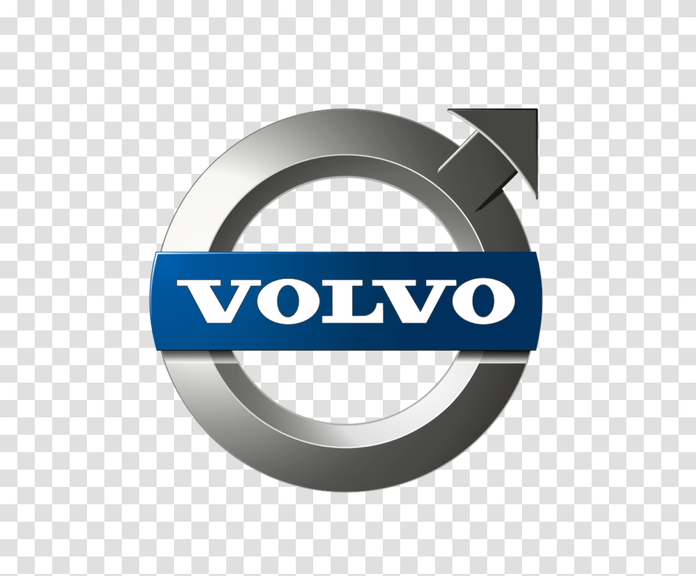 Volvo Logo Background, Tape, Trademark, Life Buoy Transparent Png