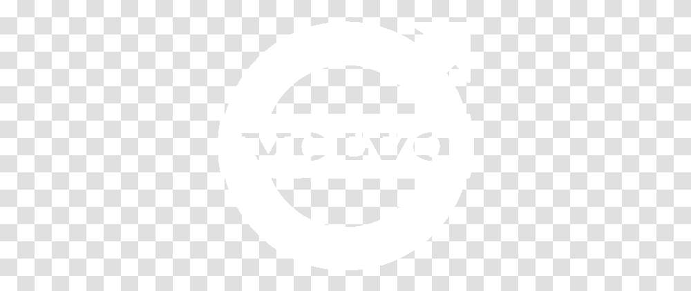 Volvo Logo Bayens Mechanisatie Circle, Symbol, Trademark, Volleyball, Badge Transparent Png