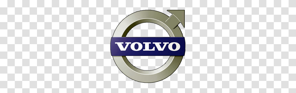 Volvo Logo Gamebanana Sprays, Label, Tape Transparent Png