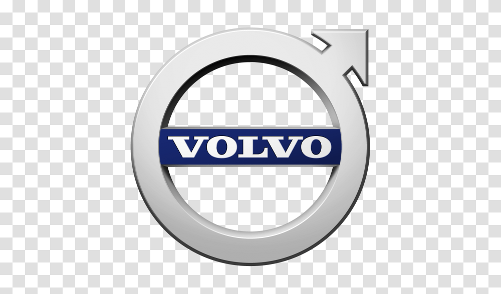 Volvo Logo Hd Meaning Information, Trademark, Tape Transparent Png