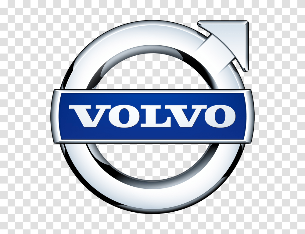 Volvo Logo Logok Background Volvo Logo, Symbol, Trademark, Sink Faucet, Emblem Transparent Png