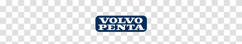 Volvo Logo, Trademark, First Aid Transparent Png