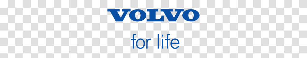 Volvo Logo Vectors Free Download, Alphabet, Word, Number Transparent Png