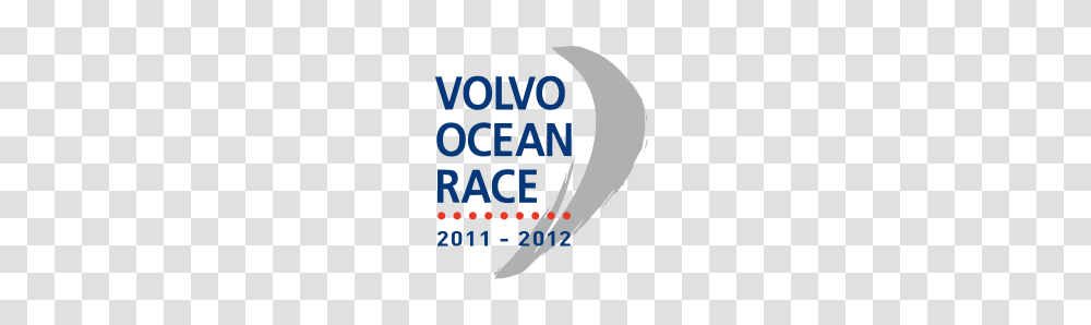 Volvo Ocean Race Wikipedia, Label, Poster, Advertisement Transparent Png