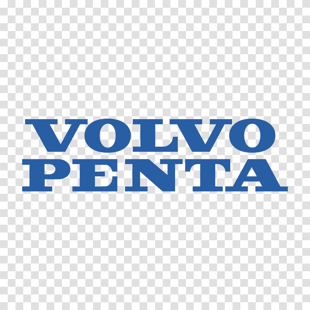 Volvo Penta Logo Vector, Trademark, Alphabet Transparent Png