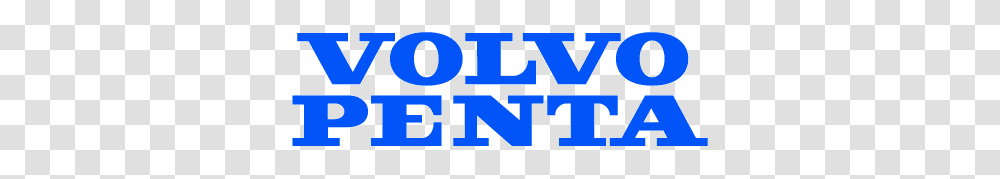 Volvo Penta Logos Free Logo, Word, Alphabet Transparent Png