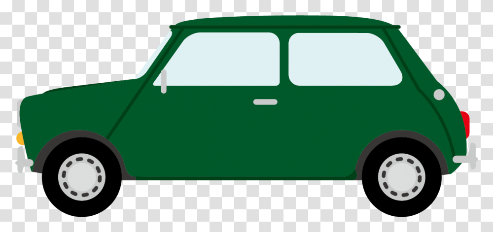 Volvo Pv544 Car Icon Car Icon Green, Windshield, Pickup Truck, Vehicle, Transportation Transparent Png