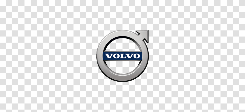 Volvo, Logo, Trademark, Emblem Transparent Png