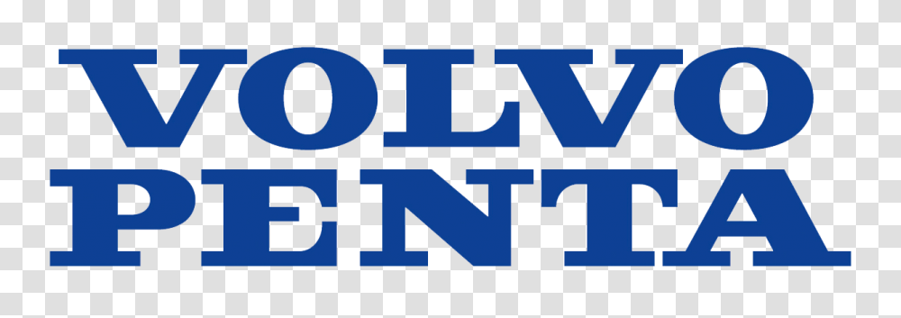 Volvo, Word, Alphabet, Label Transparent Png