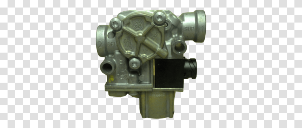 Volvo Truck Valve, Machine, Pump, Camera, Electronics Transparent Png