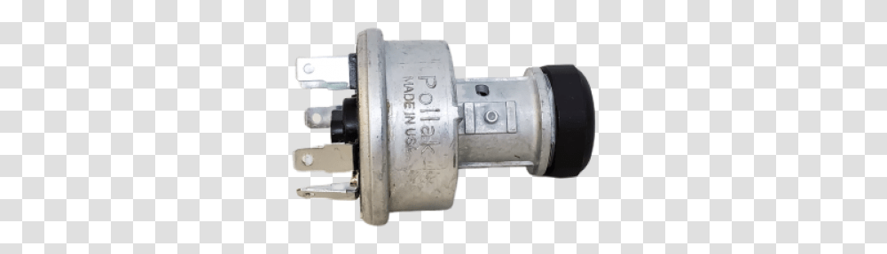 Volvo Truck Ignition Switch Electronic Component, Machine, Motor, Pump, Drive Shaft Transparent Png