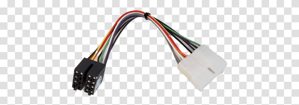 Volvo Truck Radio Jumper Wiring Harness, Bow, Sunglasses, Accessories, Accessory Transparent Png