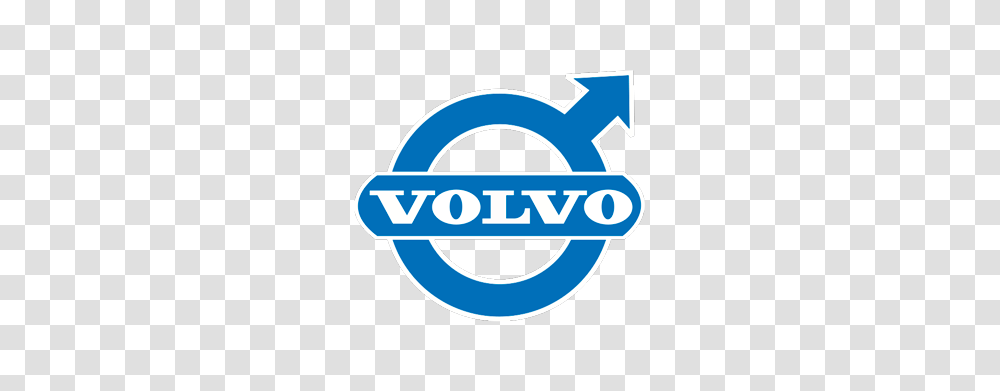Volvo Truck Logo Modeli, Trademark, Label Transparent Png