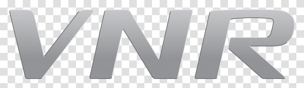 Volvo Vnr Logo Volvo Trucks Usa, Word, Alphabet, Label Transparent Png