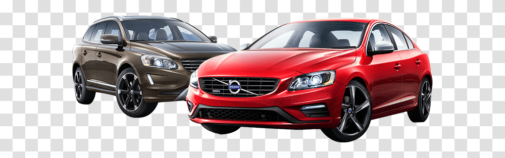 Volvo Volvo Cars Images, Vehicle, Transportation, Sports Car, Sedan Transparent Png