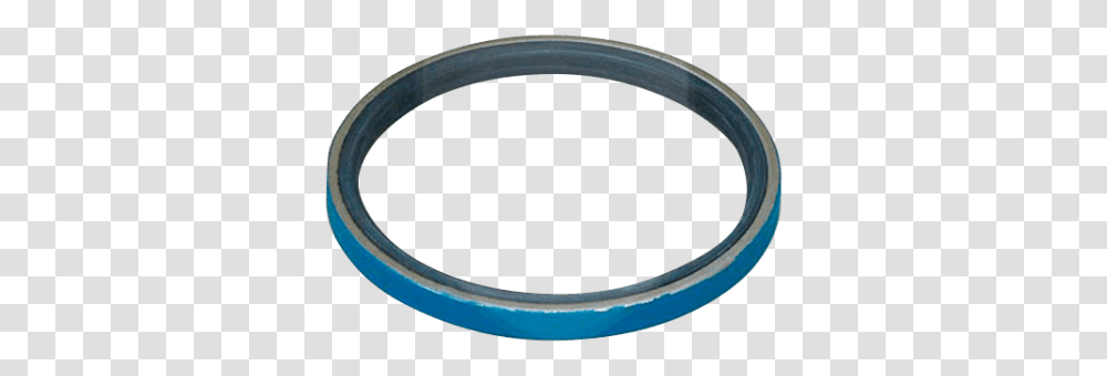Volvo Wheel Seal Circle, Tool, Clamp Transparent Png