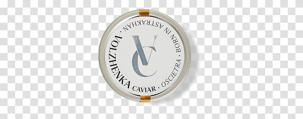 Volzhenka Caviar Solid, Sundial, Compass Transparent Png