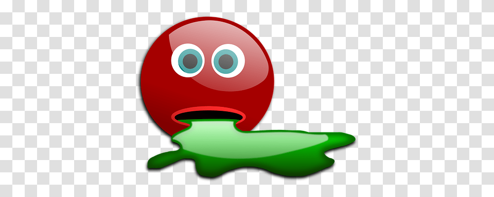 Vomit Emotion, Toothpaste, Food Transparent Png