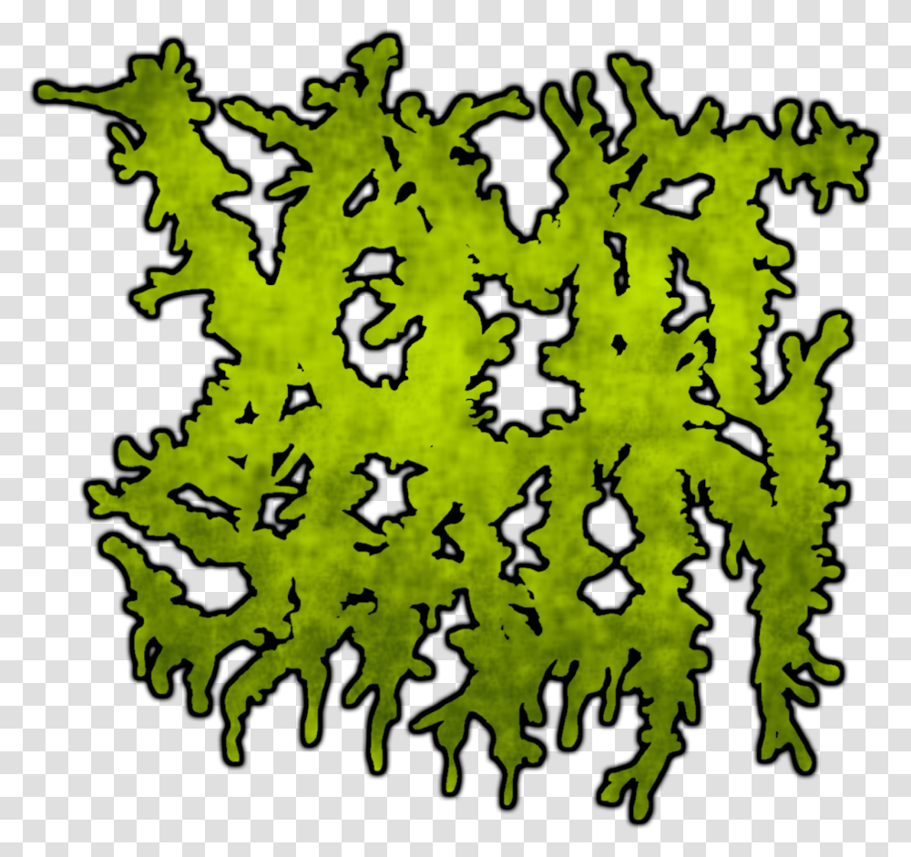 Vomit Stain Puke Stain, Rug, Tree, Plant Transparent Png
