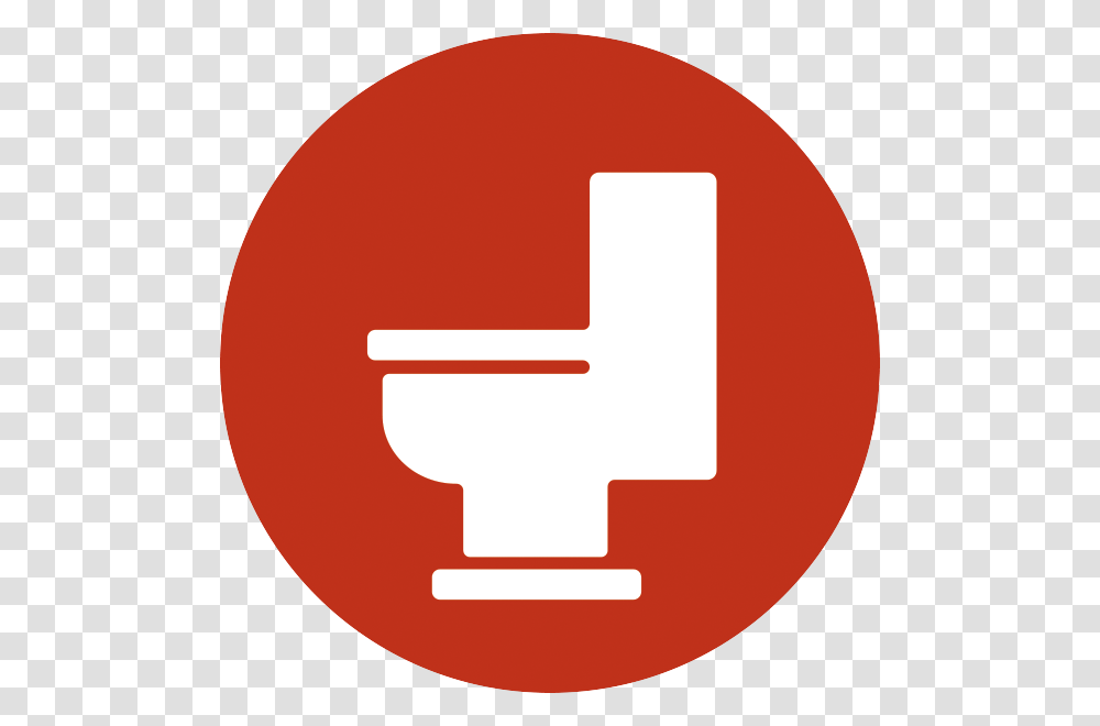 Vomiting Amp Diarrhea Youtube Circle Logo, First Aid, Label Transparent Png