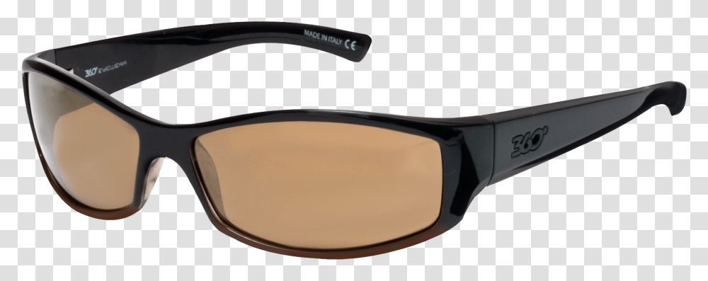 Von Zipper, Sunglasses, Accessories, Accessory, Goggles Transparent Png