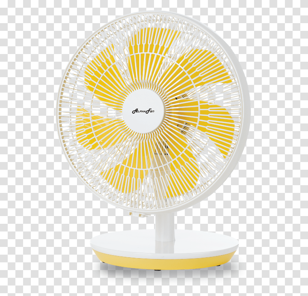 Vona Table Fan Aptea Coffee, Electric Fan, Chandelier, Lamp Transparent Png