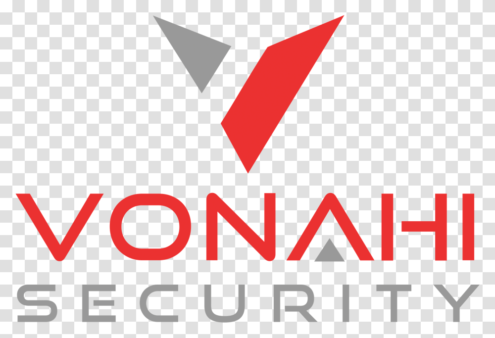 Vonahi Security S Blog Graphic Design, Logo, Trademark Transparent Png