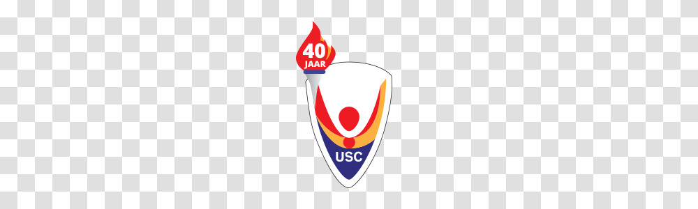 Vondelparkloop Usc, Label, Logo Transparent Png