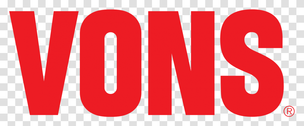 Vons, Word, Alphabet, Number Transparent Png