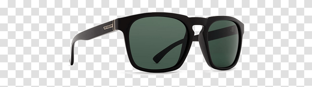 Vonzipper Banner Sunglasses, Accessories, Accessory, Goggles Transparent Png
