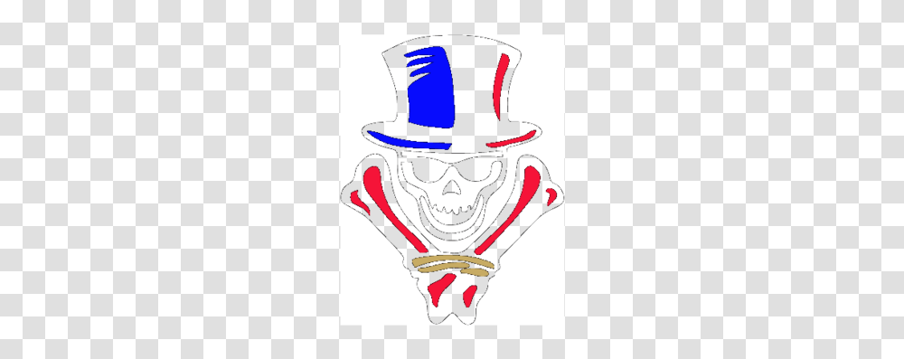 Voodoo Clipart, Person, Performer, Helmet Transparent Png