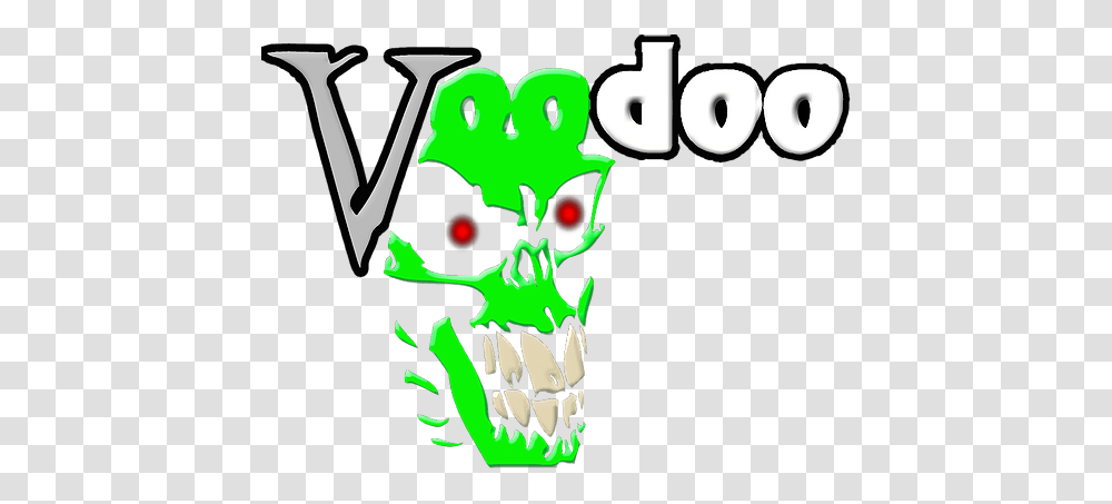 Voodoo Go Karts Dot, Hand, Symbol, Graphics Transparent Png