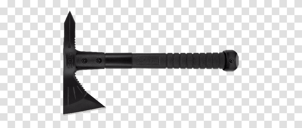 Voodoo Hawk Mini, Axe, Tool, Gun, Weapon Transparent Png