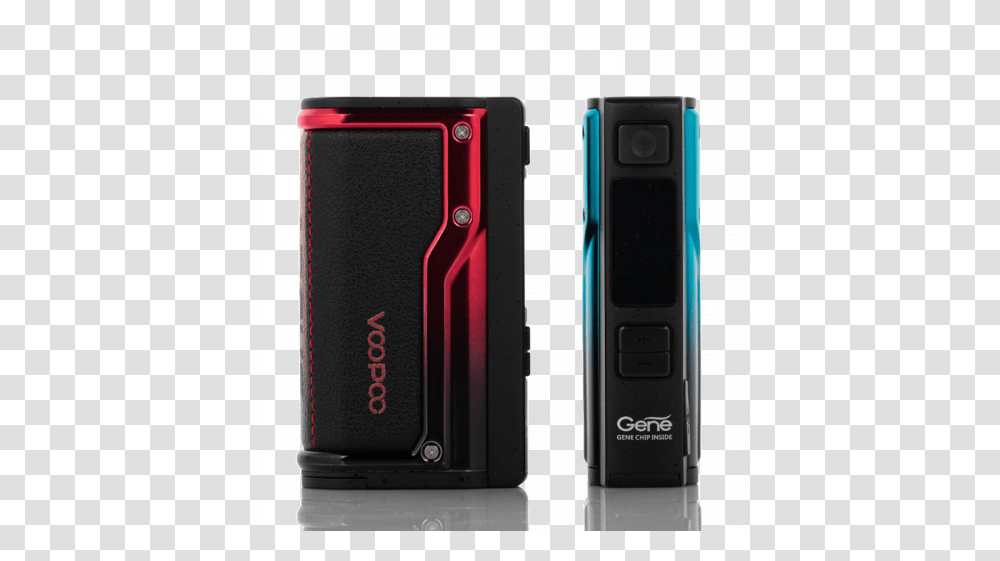Voopoo Argus Gt 160w Box Mod Portable, Mobile Phone, Electronics, Cell Phone, Camera Transparent Png