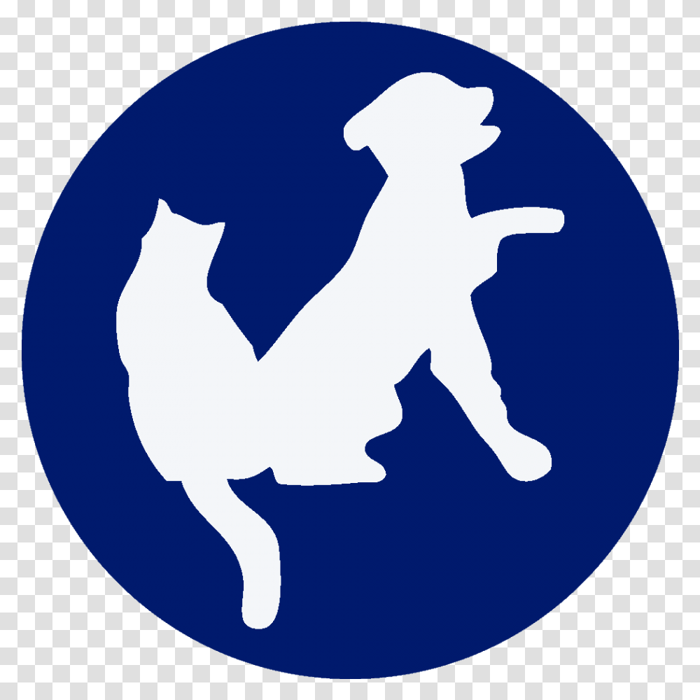 Voorhees Animal Orphanage Community Shelter Dog, Mammal, Symbol, Light, Astronomy Transparent Png