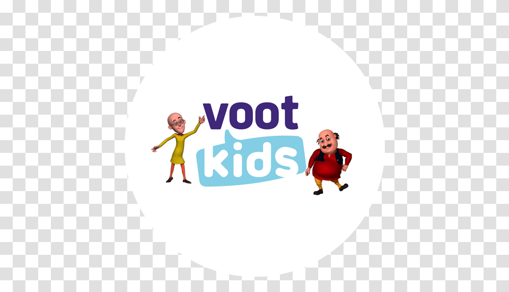 Voot Kids Cartoons Books Quizzes Puzzles & More Com Voot Kids App, Person, Balloon, Text, Face Transparent Png
