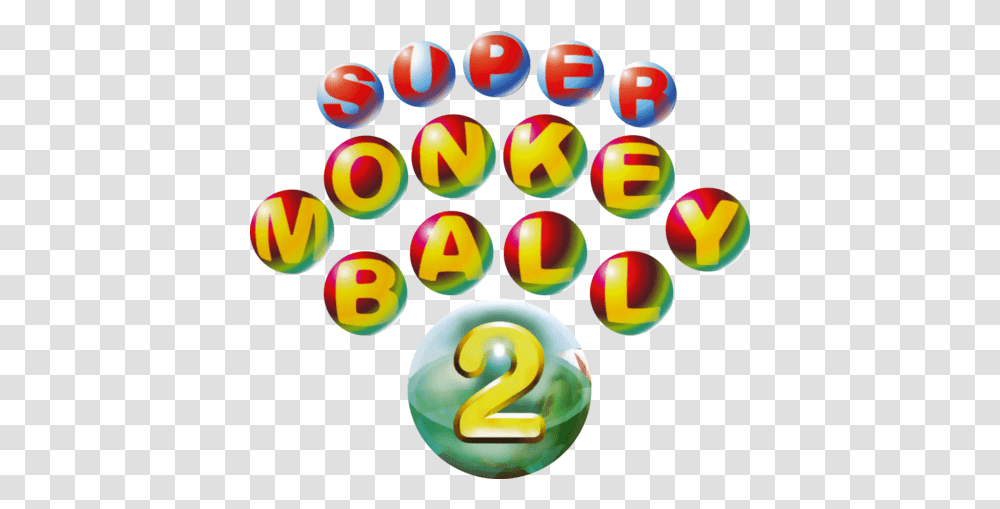Vorrest Gulp Vorrestgulp Twitter Super Monkey Ball 2, Number, Symbol, Text, Sphere Transparent Png