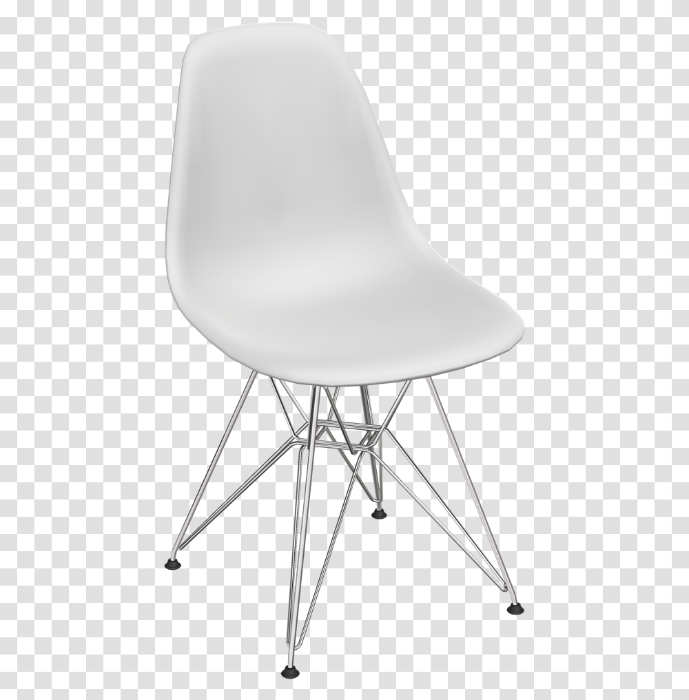 Vorschau Von Dsr Chair Rocking Chair, Furniture, Lamp, Baseball Cap, Hat Transparent Png