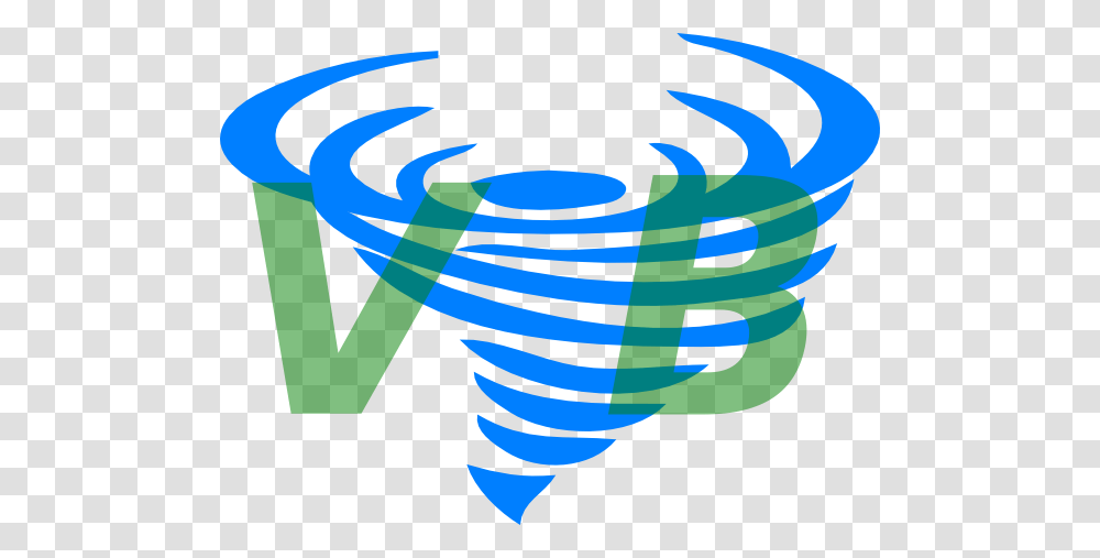 Vortex Clipart, Logo Transparent Png
